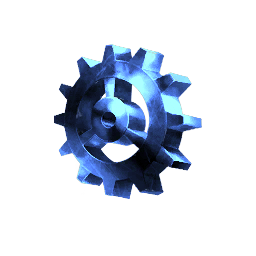 Completion Backwards Principle