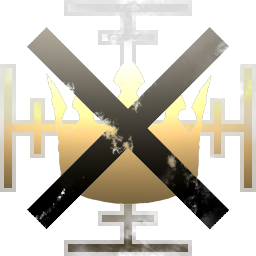 Nex ut donatus per Abbas