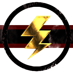 FA-Q Inc.