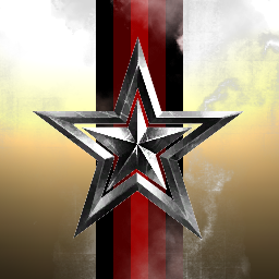 Allied Symbiotic Tycoons