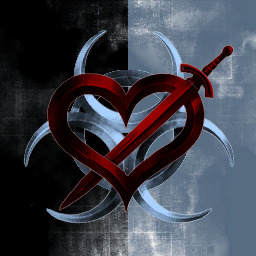 Full Hectic Space Vacuum Ninjas