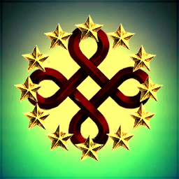 RockCorp Industires
