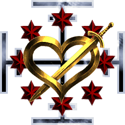 AsteRoid Refermation Industries