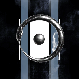 The Mandelbrot Group