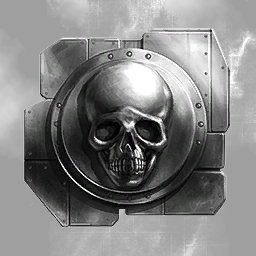 Plunder Inc
