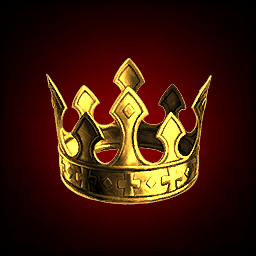 The Martin Luther Kings