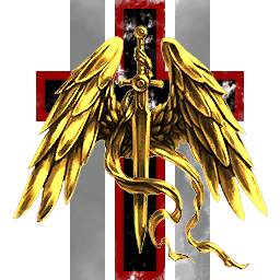 Faithless Fear Battle Corp