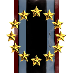 Emissaries of the Civic Authority