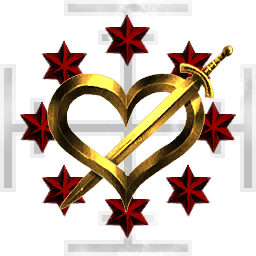 AsteRoid Reformation Industries