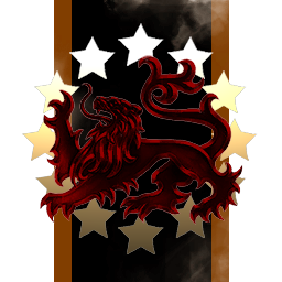 Dictators of Fate CORP