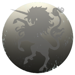 Knights of Adumbrate