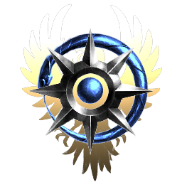 Deities of Elysium