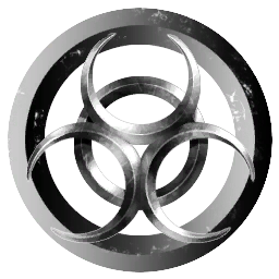 Gallamnatar Research and Production