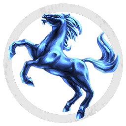 Knights Of Eragon