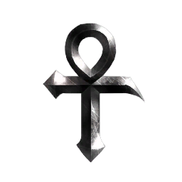 Die Grosse Grun Feenhafte Fabrik