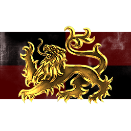Eurisko International Business Inc.