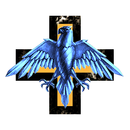 No Evil Corp