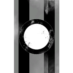 XIII