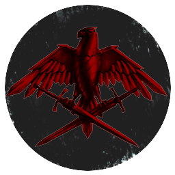 Mining Intelligence Transdimensional Corp