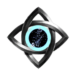 OMNIVS