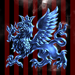 Z..M.C INC