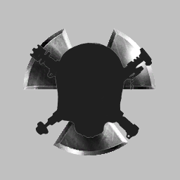 Uranium Raiders