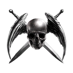 Acquiring Interstellar Deaths by Spooning