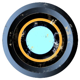 CNGx2 Corp