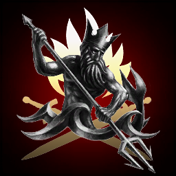 Alpha Defense League