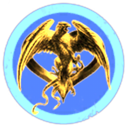 Alweyns