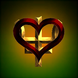 The I Love Chris Blanc Corp