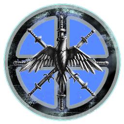 Panoptic