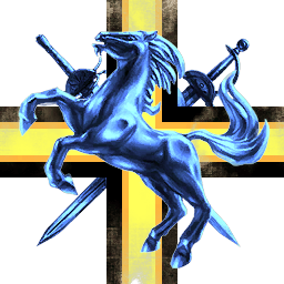 Sietch Tabor Inc