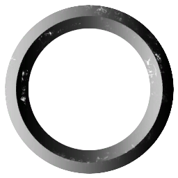 Blackguard