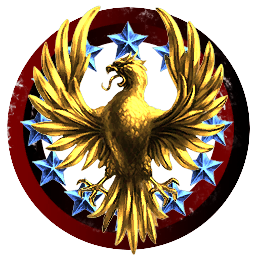 Polska Korporacja Handlowa