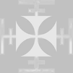 Templars of Man