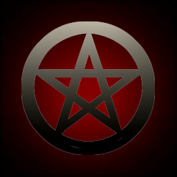 The Fate Organisation