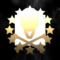 Nemesis Returns