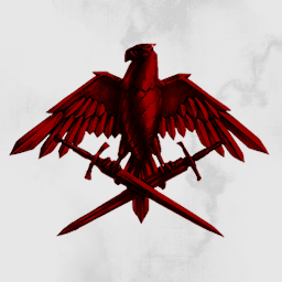 ConViction Inc