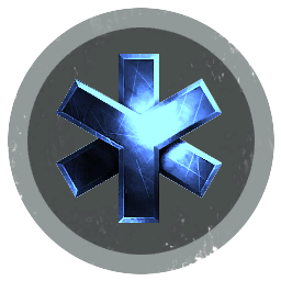 NovaTech.
