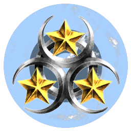 Distant Frontiers Protectorate