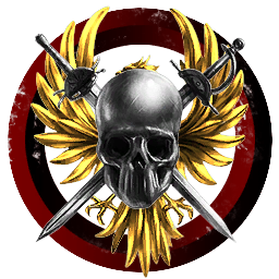 Templars of the Shadow