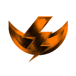 Men Of Really Obnoxious Nature