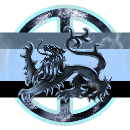 Belong To No Corp