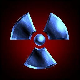 Azure Corporation