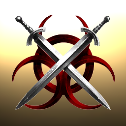 FEDERATION DEEP EXPLORATION FLEET