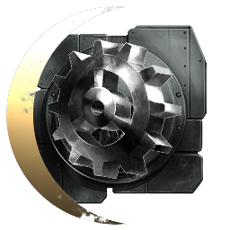 TA NanoTex
