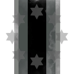 Vanishing Echo