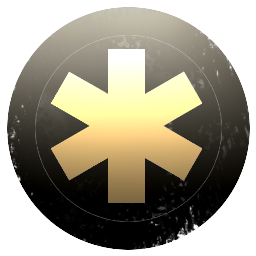 The Outer Empire