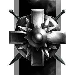 White Wolf Inc.
